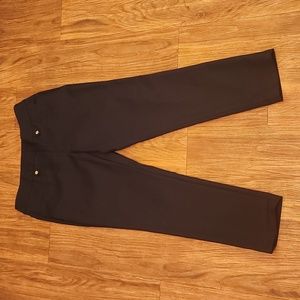 Anne Klein Pants size 4